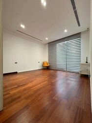 Serangoon Garden Estate (D19), Semi-Detached #551194231